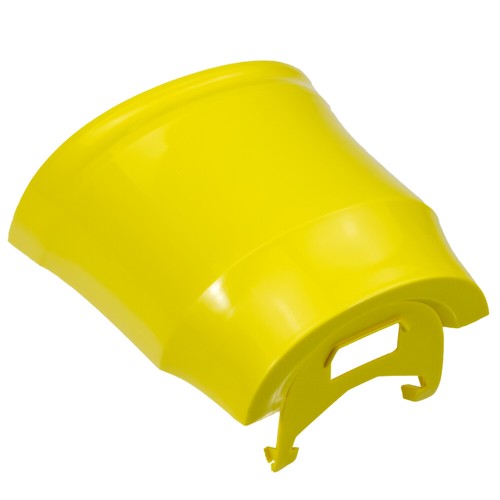 Descuento Juego de rodillos Para Karcher FC3 FC5 Inalámbrico Seco y Húmedo  Duro Limpiador de Piso 2 X Rodillos Para Karcher FC 3 Inalámbrico, FC 5 FC 5  Cordless \u003c La Limpieza