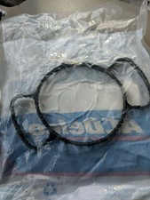 Engine Water Pump O-Ring ACDelco GM Original Equipment 12622550
