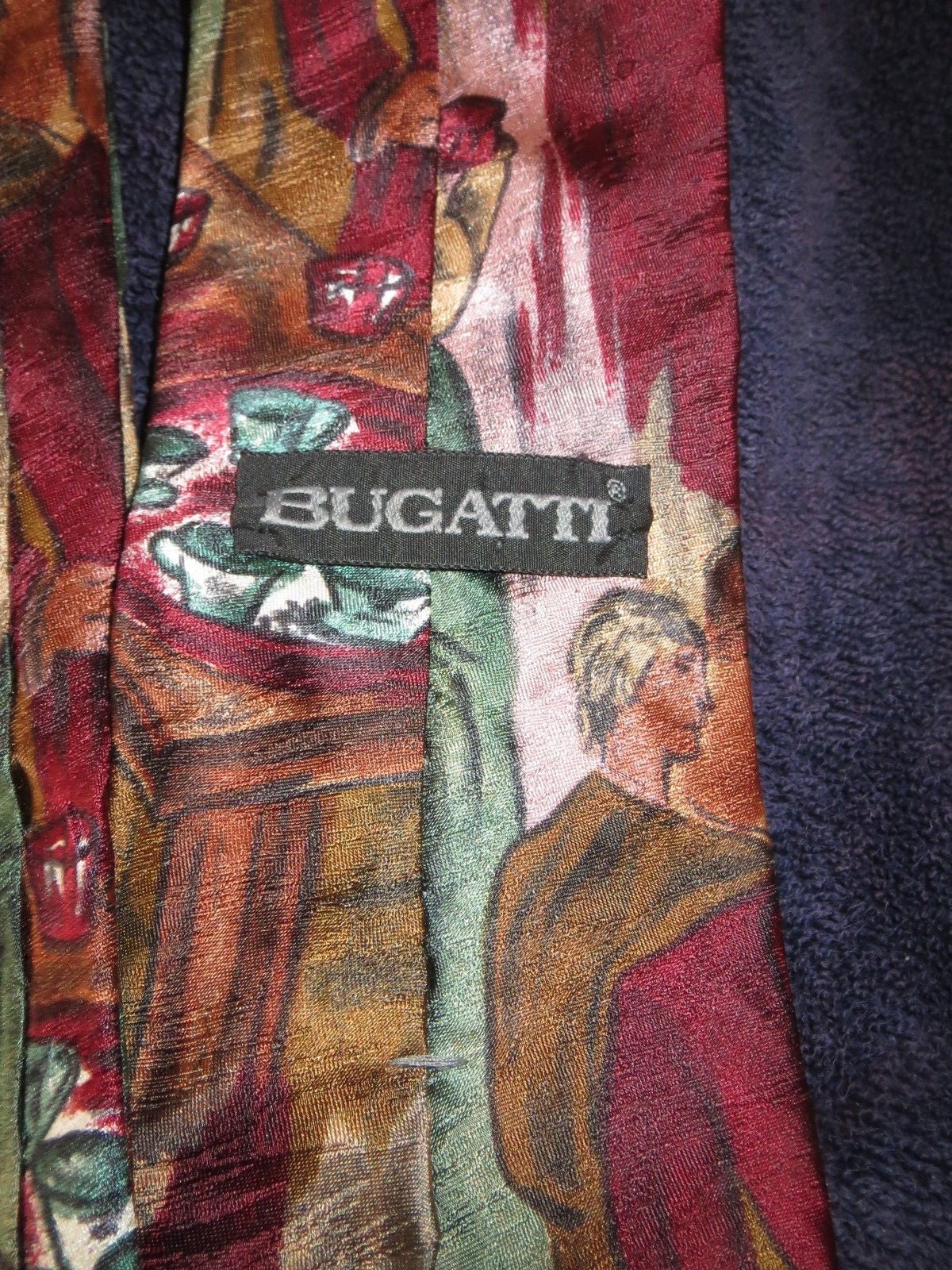 Picture 2 of 6