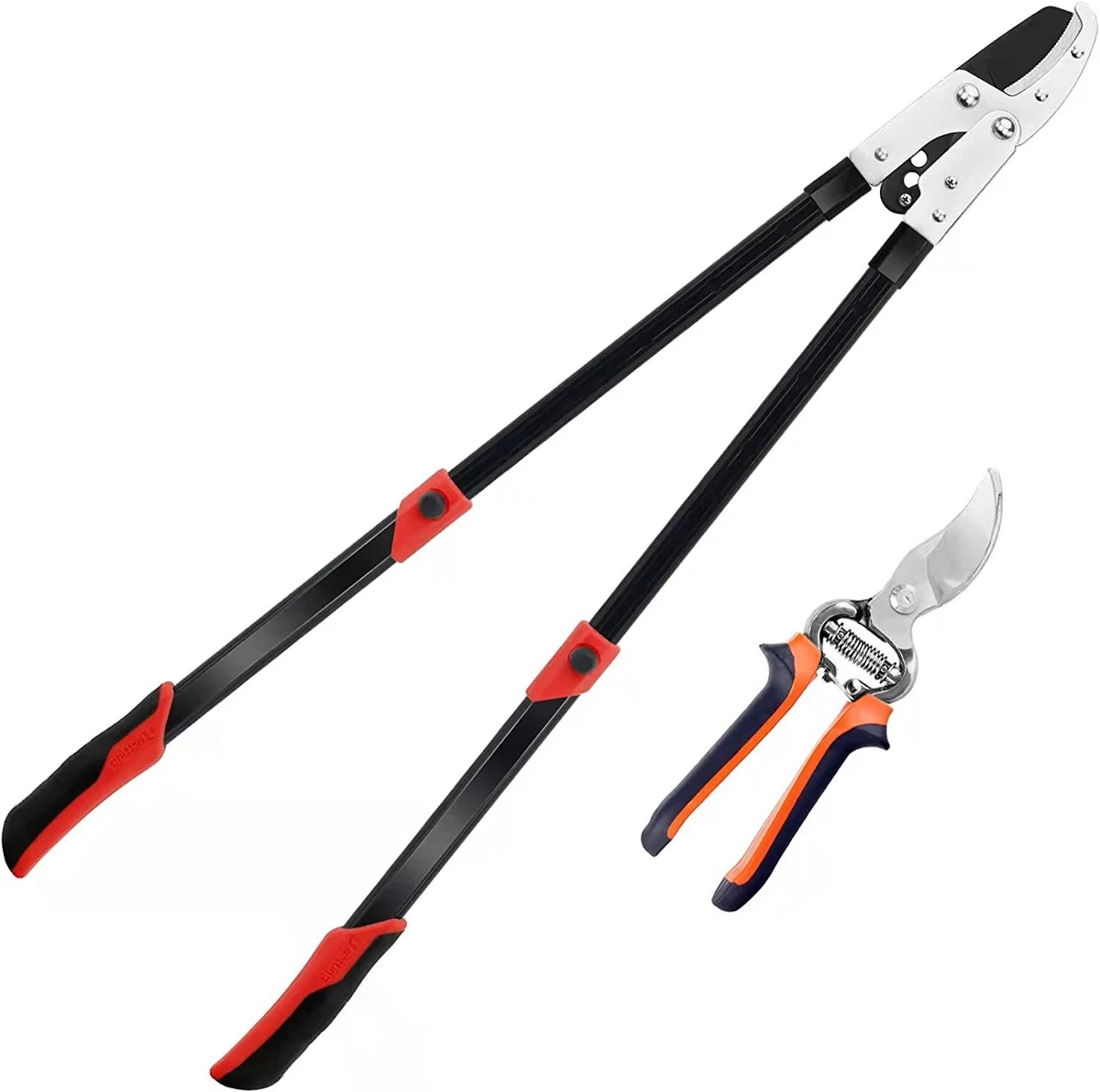 Lopper trimmer clearance