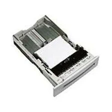 HP C7130B Paper Tray for Color LaserJet 5550, 500 Sheets