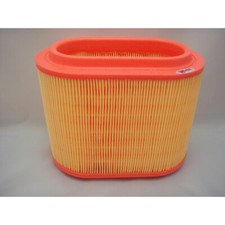 Filtre à air Hyundai H-1