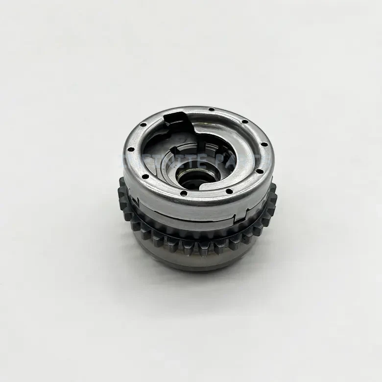 Ajustador de árbol de levas VVT para Benz M278 2780504900,2780505000,2780505100,2780505200 Foto 4 de 4