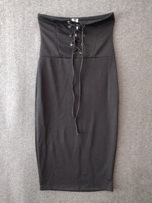 chinese dress ladies Melody Eyelet Mini Dress