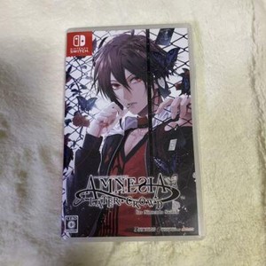 Amnesia Later X Crowd Switch | eBay Amnesia Later X Crowd Switch | eBay