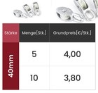 Bild 10 von 26