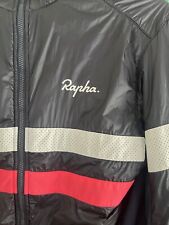 Rapha Insulated Cycling Jackets for sale | eBay Rapha Insulated Cycling Jackets for sale | eBay