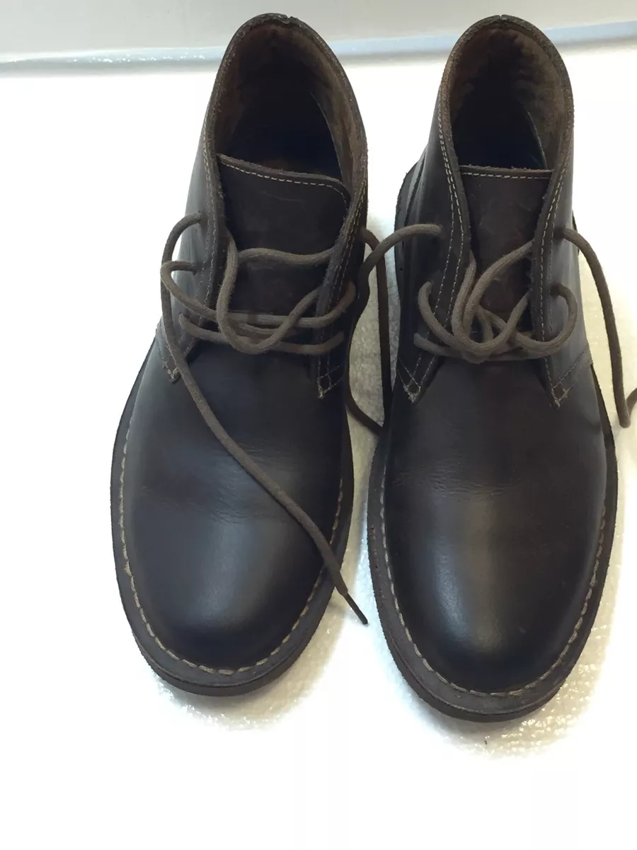 Dockers tussock hotsell