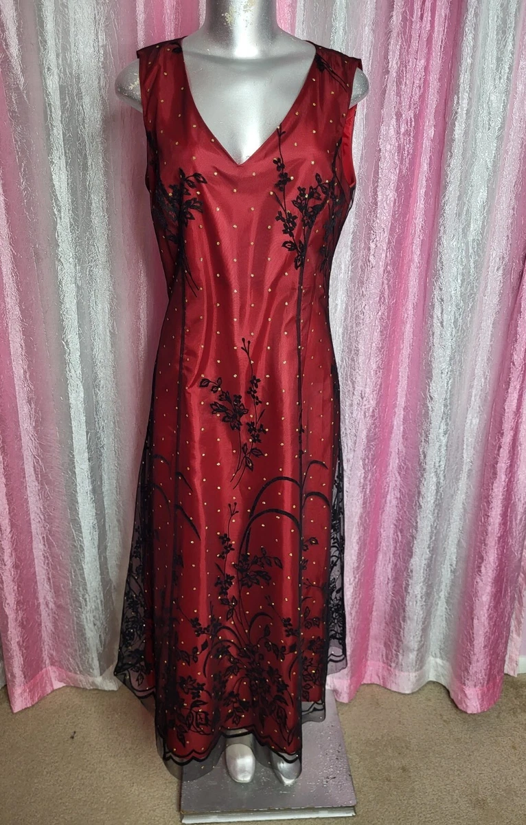 Coldwater creek formal wear sale
