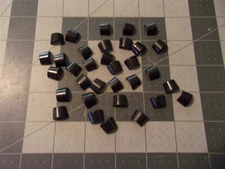 QualCast 34-613 (32) Valve Keepers 166772 209103 Ford 352 5.8L 16V