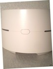Google AC-1304 WiFi 1200Mbps Wireless 1-Port Mesh Router Extender White — photo 4