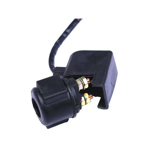 250CC 200CC ZONGSHEN Pit bike Hummer atomik Ducar lifanFull Wiring Harness - Picture 6 of 8