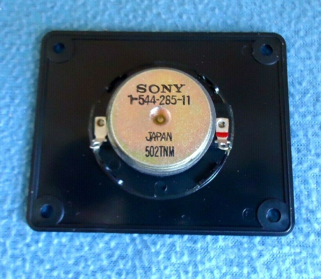 sonytoroです！ Sony PlayStation 1 PS1 Console SCPH-9000 TORO Boxed Tested