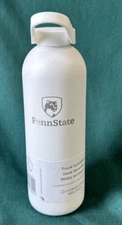 PennState  Sodastream Professional Connected Bottle Stainless Double Wall