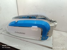 codone completo per kymco like 200i 2009 2017