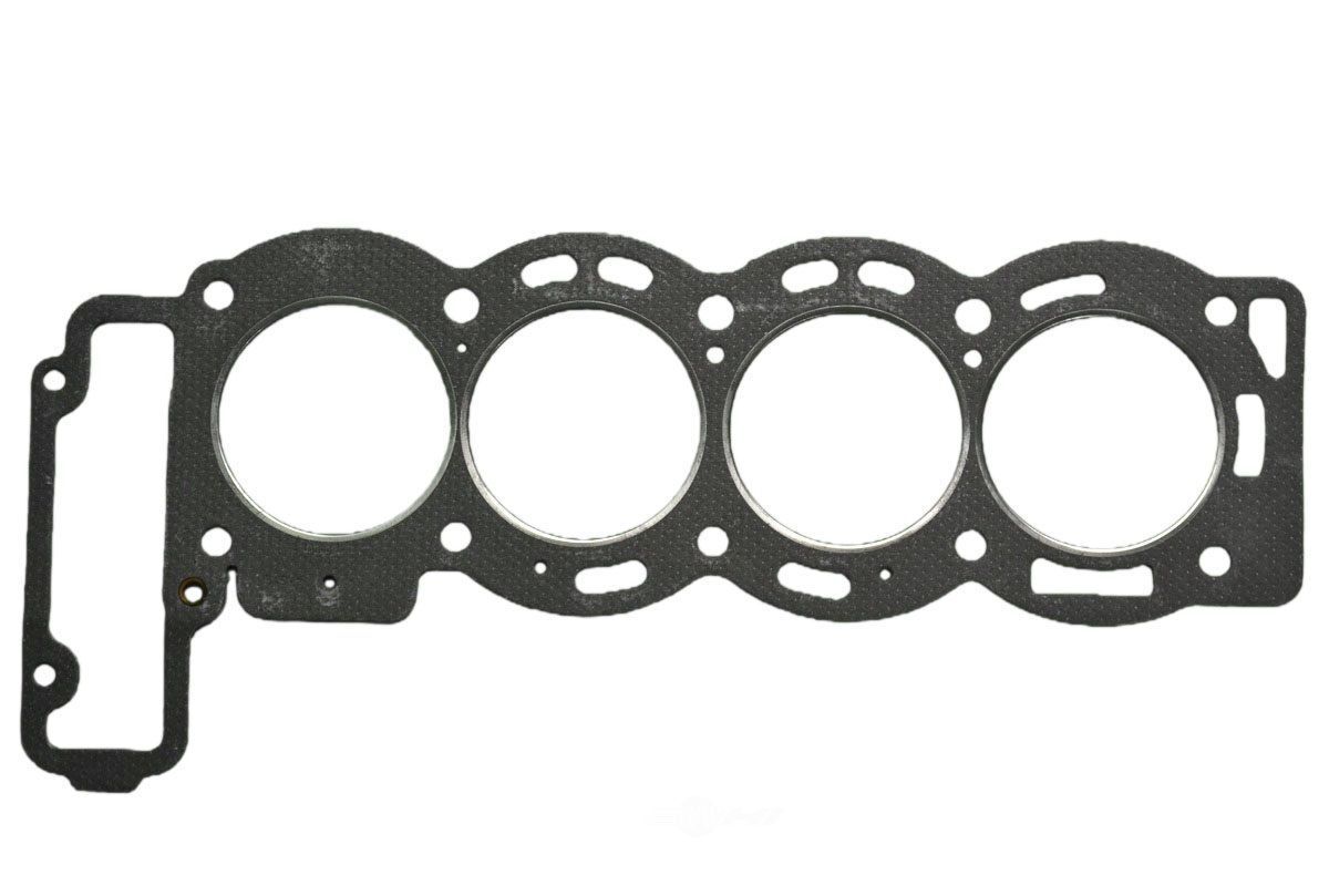 Engine Cylinder Head Gasket ITM 09-45605 fits 75-80 Triumph TR7 2.0L-L4
