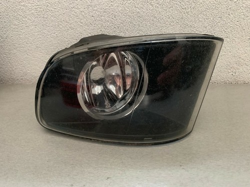 Original BMW 3er E92 E93 LCI NSW Licht Nebelscheinwerfer VORNE LINKS 6937465