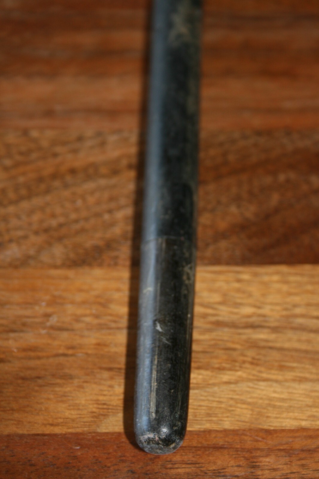 Picture 4 of 5
