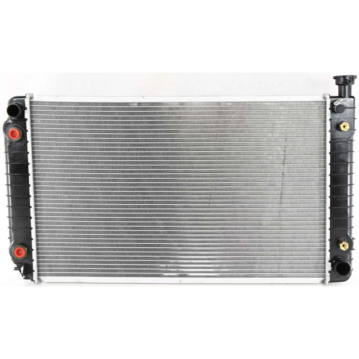 1995 chevy silverado radiator deals