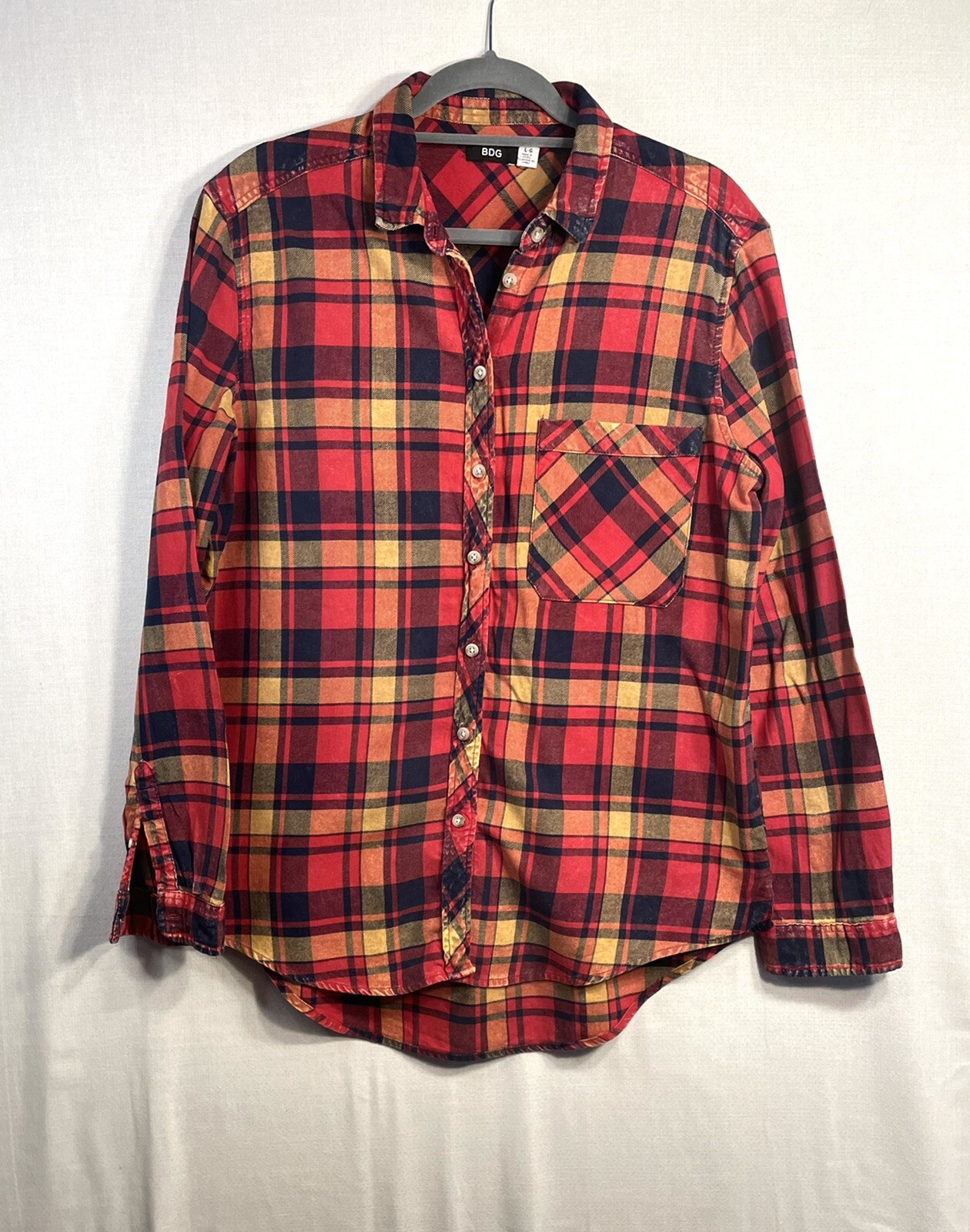 Купить BDG Urban Outfitters Women's 