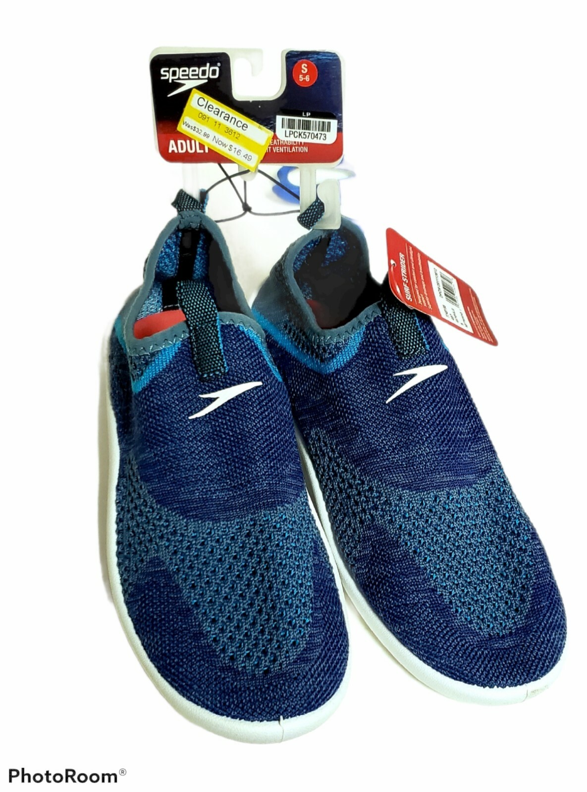 Clearance Water Shoes atelieryuwa.ciao.jp