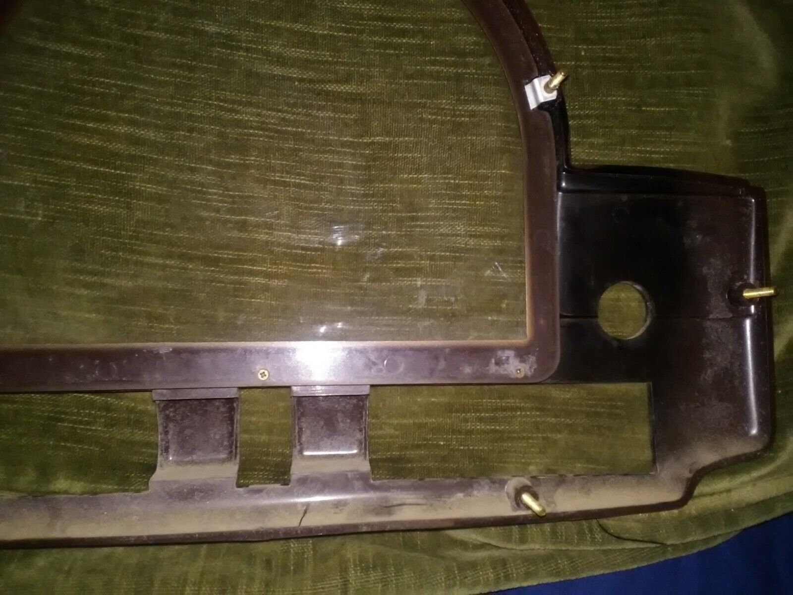 Picture 6 of 12
