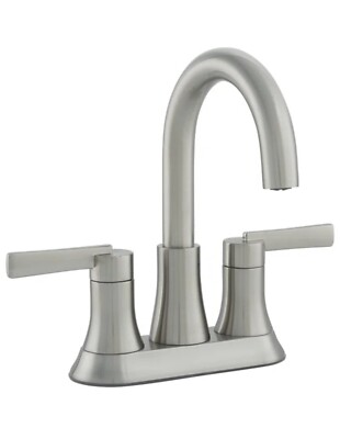 Proflo 2 Handle Lavatory Ceramic Cartridges  Item number pfwsc8840zbn