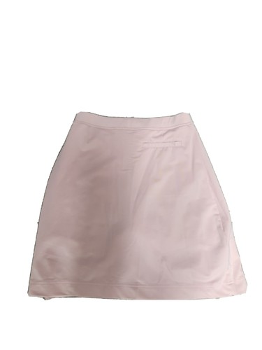 AW Womens Golf Skirt Small - Picture 1 of 4