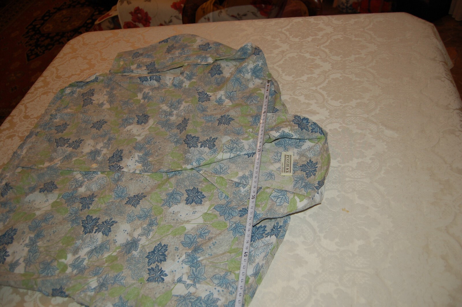 Foto 3 di 4