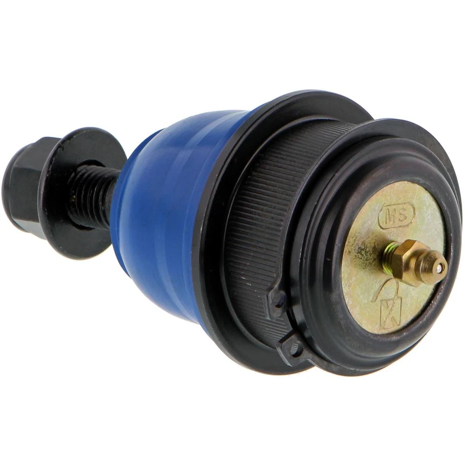 Rótula inferior delantera Mevotech para Chrysler 200 2014 2013 2012 2011 Foto 2 de 4