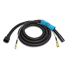 Mytee 15' Sol/Vac Hose