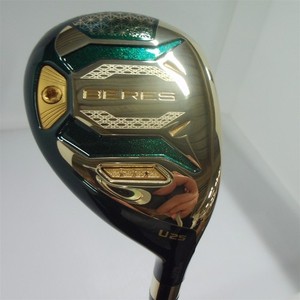 Honma Beres Ic 01 | eBay