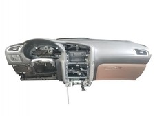 Armaturenbrett CITROEN DS4 (2011-2015) Armaturenbrett CITROEN DS4 (2011-2015)