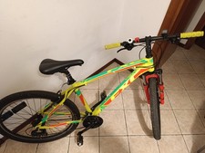MTB FRERA