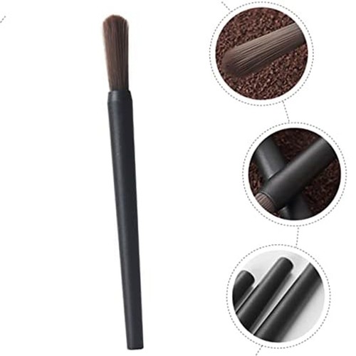 For Bincoo Coffee Machines For Cleaning Brush Essential for Every Coffee Lover - Picture 5 of 15