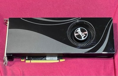 Palit RTX2070super 8GB グラフィックボード Palit GeForce RTX 2070 SUPER JSをレビュー：コスパ最高のRTX 2070