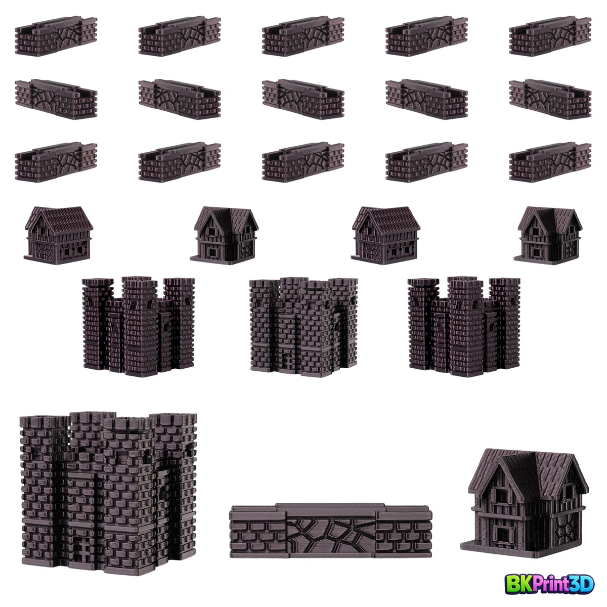 catan pieces products for sale | eBay