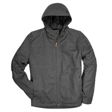 DRI DUCK - Men's Yukon Flex power Move Jacket - 5060 Pick Size