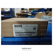 1PC Real US Stock NEW Siemens 6EP4134-3AB00-0AY0 Fast shipping