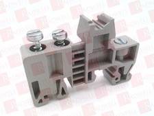 PHOENIX CONTACT E/UK / EUK (BRAND NEW)