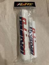 Flite Robinson Pad Set