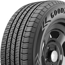 4 Tires Goodyear Eagle Enforcer 275/55R20 113V A/S Performance
