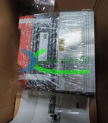 1PCS NEW SEW inverter MDX61B0040-5A3-4-0T