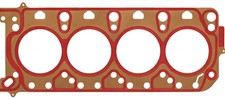 Joint de culasse Porsche PANAMERA