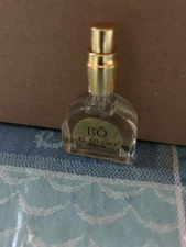 House Of Bo El Sireno Parfum  Tesoro Collection 10ml 0.33oz