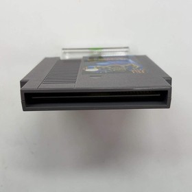 Blaster Master (Nintendo NES, 1988)
