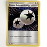 Double Colorless Energy 69/73 Pokemon Card – Shining Legends 2017 LP