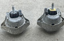 Camaro Ss Motor Mounts Pair Oem For Camaro Lt1 6.2 2016-2023