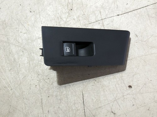 Fensterheberschalter Links Hinten VW 3AA868749 36 Passat Variant 2.0 TDI