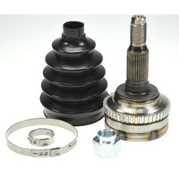 Spidan 24988 Gelenksatz Antriebswelle FüR Chevrolet Lacetti Nubira J200